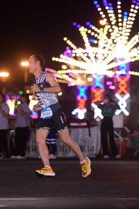 BIB: 97403
                            <button type="button" onclick="openModal(22934980)" class="btn btn-primary btn-sm float-right btn-popup" data-toggle="modal" data-target=".modal-high-quality">
                        <i class="fas fa-shopping-cart"></i> Add to Cart
                    </button>
                                            <button type="button" onclick="isThisMe(22934980, true)" class="btn btn-success btn-sm float-right btn-popup btn-isme hidden" data-toggle="tooltip" data-placement="bottom" title="นี่คือรูปของคุณใช่ไหม คลิกที่นี่เพื่อเอาเข้าอัลบั้ม">
                        <i class="fas fa-plus"></i> Add to album
                    </button>
                    <button type="button" onclick="isThisMe(22934980, false)" class="btn btn-warning btn-sm float-right btn-popup btn-isnotme hidden">
                        <i class="fas fa-ban"></i> Remove from album
                    </button>